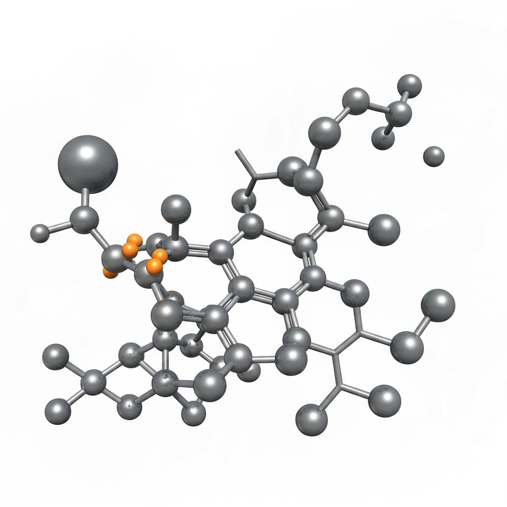 Mangan in antioxidativen Systemen