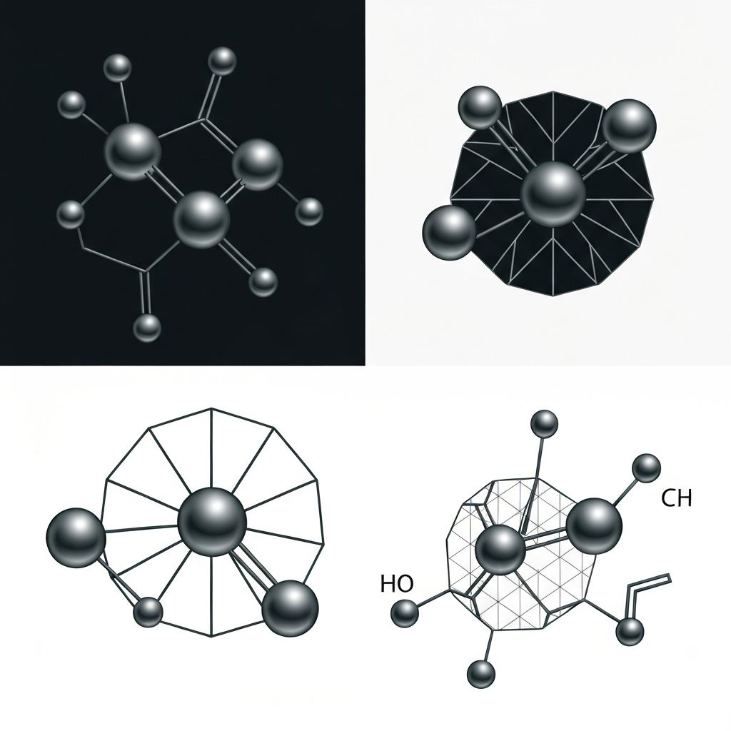 Zink-abhängige Enzyme